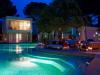 Хотел Rixos Premium Belek - настаняване