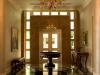 Хотел Rixos Premium Belek - настаняване