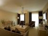 Хотел Rixos Premium Belek - настаняване