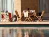 Хотел Rixos Premium Belek - настаняване