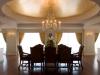 Хотел Rixos Premium Belek - настаняване