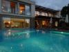 Хотел Rixos Premium Belek - настаняване