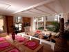Хотел Rixos Premium Belek - настаняване