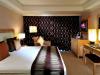 Хотел Rixos Premium Belek - настаняване