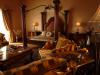 Хотел Rixos Premium Belek - настаняване