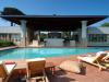 Хотел Rixos Premium Belek - настаняване