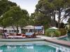 Хотел Rixos Premium Belek - настаняване