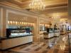 Хотел Rixos Premium Belek - ресторант
