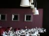 Хотел Rixos Premium Belek - ресторант