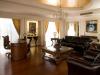 Хотел Rixos Premium Belek - ресторант