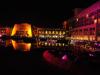 Хотел Rixos Premium Belek - забавление