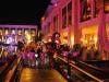 Хотел Rixos Premium Belek - забавление