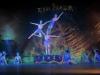 Хотел Rixos Premium Belek - забавление