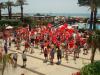 Хотел Rixos Premium Belek - забавление