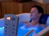 Хотел Rixos Premium Belek - SPA, Wellness