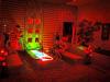 Хотел Rixos Premium Belek - SPA, Wellness