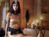 Хотел Rixos Premium Belek - SPA, Wellness
