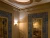 Хотел Rixos Premium Belek - SPA, Wellness