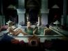 Хотел Rixos Premium Belek - SPA, Wellness