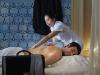 Хотел Rixos Premium Belek - SPA, Wellness
