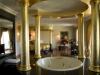 Хотел Rixos Premium Belek - SPA, Wellness