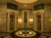 Хотел Rixos Premium Belek - SPA, Wellness