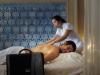 Хотел Rixos Premium Belek - SPA, Wellness