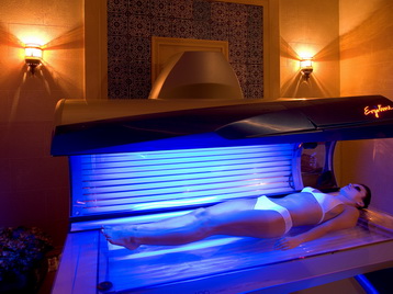 Хотел Rixos Premium Belek - SPA, Wellness