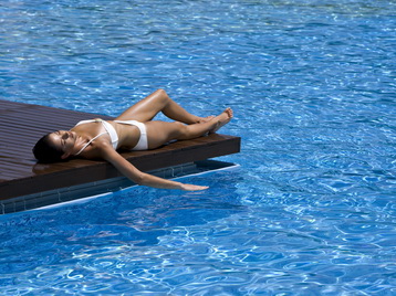 Хотел Rixos Premium Belek, Анталия