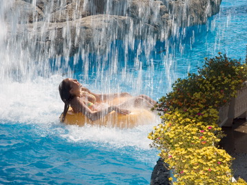 Хотел Rixos Premium Belek, Анталия