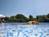 Хотел Rixos Premium Belek, Анталия