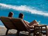 Хотел Rixos Premium Belek, Анталия