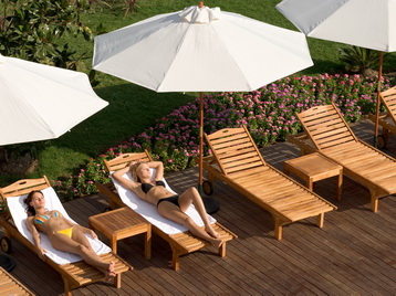 Хотел Rixos Premium Belek, Анталия