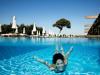 Хотел Rixos Premium Belek, Анталия