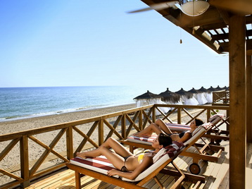 Хотел Rixos Premium Belek, Анталия