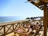 Хотел Rixos Premium Belek, Анталия