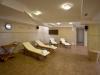 Хотел Чинар, Хисаря - SPA и Wellness