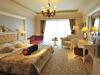Хотел Amara Dolce Vita Luxury - стая