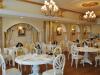 Хотел Amara Dolce Vita Luxury - ресторант