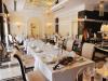 Хотел Amara Dolce Vita Luxury - ресторант