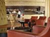 Хотел Amara Dolce Vita Luxury - бар