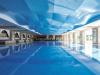 Хотел Amara Dolce Vita Luxury, Кемер