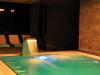 Хотел Amara Dolce Vita Luxury, Кемер