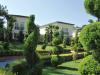 Хотел Amara Dolce Vita Luxury, Кемер