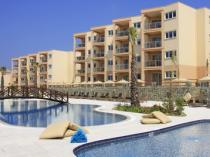 Хотел CLC Kusadası Golf & Spa Hotel