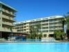 Хотел Onabrava 4* - фасада