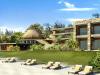 Хотел Centara Poste Lafayette Resort Spa