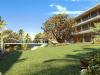 Хотел Centara Poste Lafayette Resort Spa