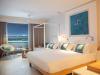 Хотел Centara Poste Lafayette Resort Spa - стая