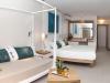 Хотел Centara Poste Lafayette Resort Spa - стая